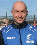Jacopo BIRILLI